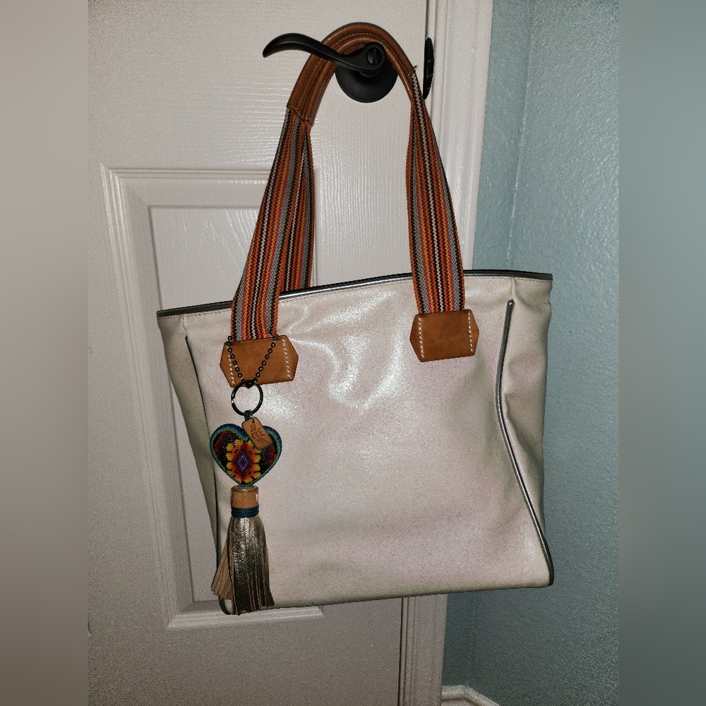 Consuela Purse